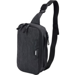 Купити Рюкзак Thule Changing Backpack (Black) (TH 11200360)