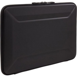 Купити Чехол Thule Gauntlet 4 MacBook Sleeve 14'' (Black) (TH 3204902)