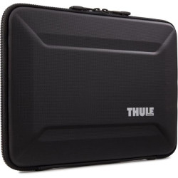 Купити Чехол Thule Gauntlet 4 MacBook Sleeve 14'' (Black) (TH 3204902)