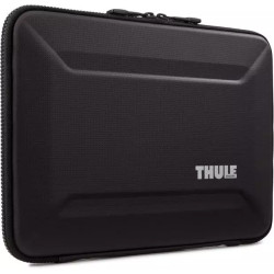 Купити Чехол Thule Gauntlet 4 MacBook Sleeve 14'' (Black) (TH 3204902)