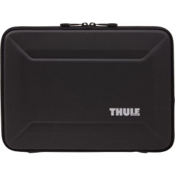 Купити Чехол Thule Gauntlet 4 MacBook Sleeve 14'' (Black) (TH 3204902)