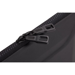 Купити Чехол Thule Gauntlet 4 MacBook Sleeve 14'' (Black) (TH 3204902)