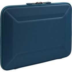 Купити Чехол Thule Gauntlet 4 MacBook Sleeve 14'' (Blue) (TH 3204903)