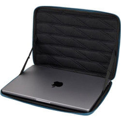 Купити Чехол Thule Gauntlet 4 MacBook Sleeve 14'' (Blue) (TH 3204903)