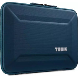 Купити Чехол Thule Gauntlet 4 MacBook Sleeve 14'' (Blue) (TH 3204903)