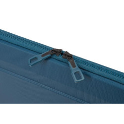 Купити Чехол Thule Gauntlet 4 MacBook Sleeve 14'' (Blue) (TH 3204903)