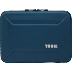 Купити Чехол Thule Gauntlet 4 MacBook Sleeve 14'' (Blue) (TH 3204903)