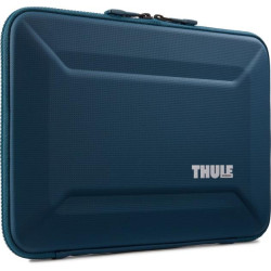 Купити Чехол Thule Gauntlet 4 MacBook Sleeve 14'' (Blue) (TH 3204903)
