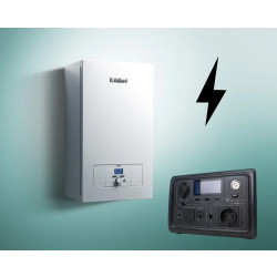 Buy Bluetti 600W EB3A Charging Station