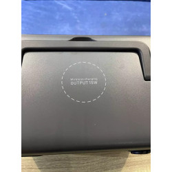 Buy Bluetti 700W EB55 charging station