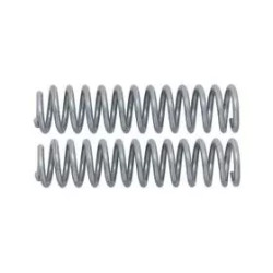 Buy Rubicon Express springs - Lift 5.5 " - Jeep Wrangler JK 2 Door