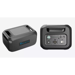 Buy Bluetti B230 Bluetti Module