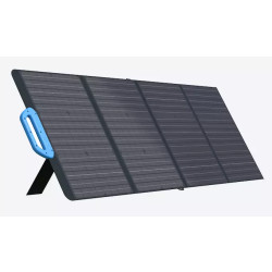 Buy BlueTti Pv120 120W solar panel