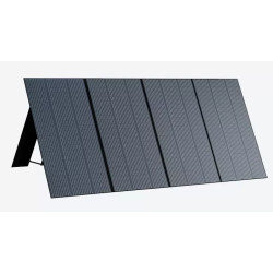 Buy Bluetti PV350 350W solar panel