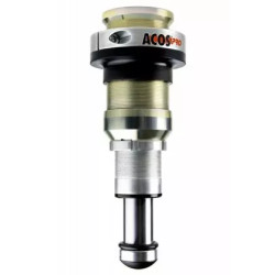 Buy Adjustable springs Adjustable Coil SpaCers Pro Jks Lift 1 - 3.5 " - Jeep Wrangler JK.