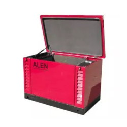 Buy ALEN BMER ALEN BUITERNER 15000-1