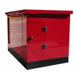 Buy ALEN BMER ALEN BUITERNER 15000-1