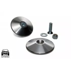 Buy COILS Springs Retainers Jks Jack Wrangler JK Retainers