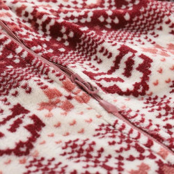 Купити Флісова кофта Alpine Pro Eflino