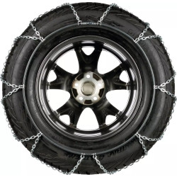 Купить Цепи на колеса Pewag RSV 81 SERVO SUV R16-R20