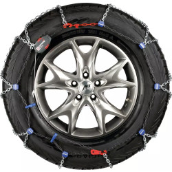 Купить Цепи на колеса Pewag RSV 81A SERVO SUV R15-R21