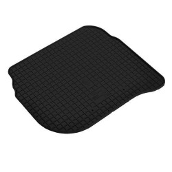 Купити Автоковрики Stingray Audi Audi 100/A6 (C4) 1990-1997 4 шт Чорние (1030074)