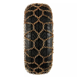 Купить Цепи на колеса Pewag FM 73 OFFROAD EXTREME R15 (24797)