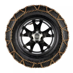 Купить Цепи на колеса Pewag FM 75 OFFROAD EXTREME R15-R16 (42763)