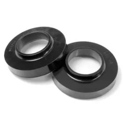Купити Пружини передні spacers 0,75" Rough Country - Jeep Wrangler JL, JT