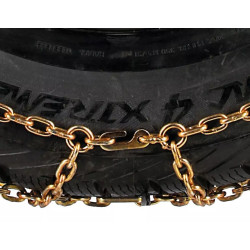 Купить Цепи на колеса Pewag FM 82 OFFROAD EXTREME R15-R18 (36396)