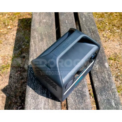 Buy Anker's charging station 521 200 W