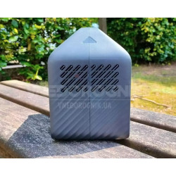 Buy Anker's charging station 521 200 W