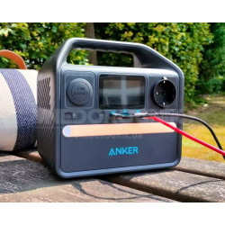 Buy Anker's charging station 521 200 W