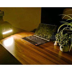 Buy Anker's charging station 521 200 W