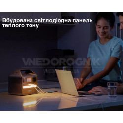 Buy Anker's charging station 521 200 W