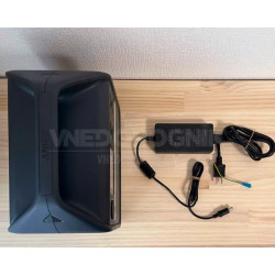 Buy Anker's charging station 535 500 watts
