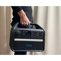 Buy Anker's charging station 535 500 watts