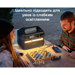 Buy Anker's charging station 535 500 watts