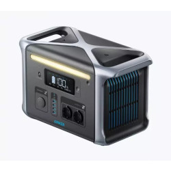 Buy Anker 757 1500 W