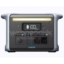 Buy Anker 757 1500 W