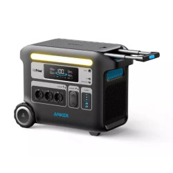 Buy Anker 767 2400 W