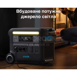 Buy Anker 767 2400 W