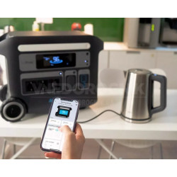 Buy Anker 767 2400 W