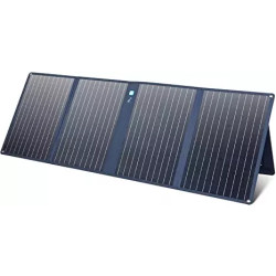 Buy Anker's solar panel 625 100 watts