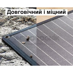 Buy Anker's solar panel 625 100 watts