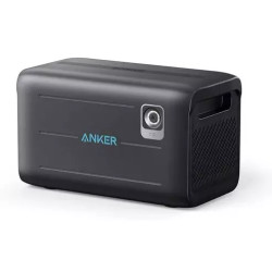 Buy Expansion battery A1780111-85 2048 W/h