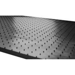 Купить Автоковрики Stingray Nissan Nissan X-Trail Т32 2 шт Чорние (1014352)