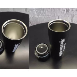 Buy Vnedorognik Black