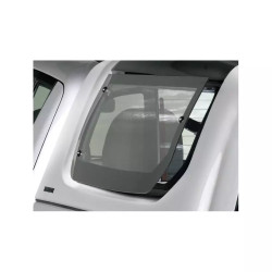 Купить Кунг для Ford Ranger DC Road Ranger RH2 Special