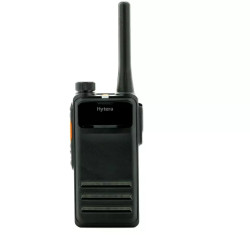 Buy Hytera HP705UHF 350-470 MHz 4 W
